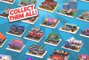 Traffic Panic Boom Town screenshot 9
