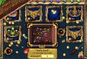 Dragon Keeper screenshot 3