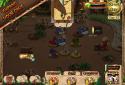 Dragon Keeper screenshot 4