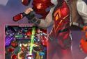 Battle Breakers screenshot 4