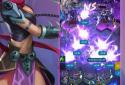 Battle Breakers screenshot 5