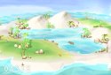 My Oasis - Relaxing Sanctuary screenshot 1