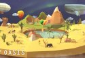 My Oasis - Relaxing Sanctuary screenshot 3