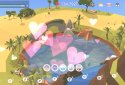 My Oasis - Relaxing Sanctuary screenshot 5