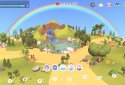 My Oasis - Relaxing Sanctuary screenshot 6