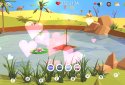 My Oasis - Relaxing Sanctuary screenshot 7