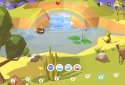 My Oasis - Relaxing Sanctuary screenshot 8