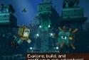 Minecraft: Story Mode - Season Two screenshot 2