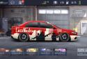 Drag Racing: Уличные гонки screenshot 1