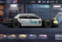 Drag Racing: Уличные гонки screenshot 3