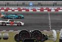 Drag Racing: Уличные гонки screenshot 5