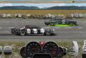 Drag Racing: Уличные гонки screenshot 6