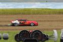 Drag Racing: Уличные гонки screenshot 7