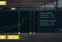 Drag Racing: Уличные гонки screenshot 8