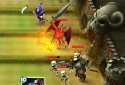 Castle Crush: Clash in Free Strategy Card Games screenshot 2