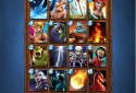 Castle Crush: Clash in Free Strategy Card Games screenshot 5