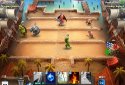 Castle Crush: Clash in Free Strategy Card Games screenshot 6