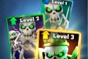 Castle Crush: Clash in Free Strategy Card Games screenshot 9