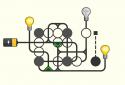 Stream - Circuit Puzzle screenshot 5