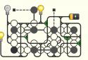 Stream - Circuit Puzzle screenshot 6