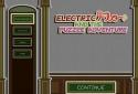 Electric Flo screenshot 2