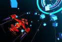 Space Maze : Beyond Infinity screenshot 2