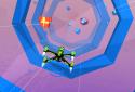 Space Maze : Beyond Infinity screenshot 4