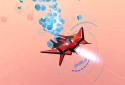 Space Maze : Beyond Infinity screenshot 5