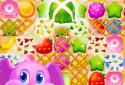 Popsicle Mix screenshot 5