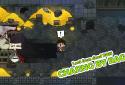 Loot It Go! screenshot 2