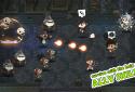 Loot It Go! screenshot 3