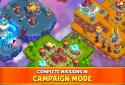 Gods of the Skies screenshot 3