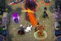Hero Combo screenshot 12