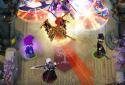 Hero Combo screenshot 13