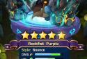 Hero Combo screenshot 4