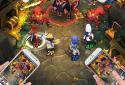 Hero Combo screenshot 9