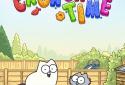 Simon's Cat - Crunch Time screenshot 5