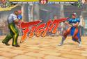 Street Fighter IV Champion Edition screenshot 8