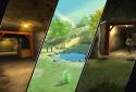 Yalghaar: Action FPS Shooting Game screenshot 2