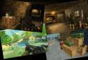 Yalghaar: Action FPS Shooting Game screenshot 4
