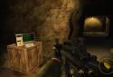 Yalghaar: Action FPS Shooting Game screenshot 5