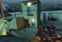 Yalghaar: Action FPS Shooting Game screenshot 7