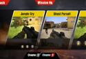 Yalghaar: Action FPS Shooting Game screenshot 8