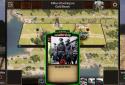 Lightning: D-Day screenshot 8
