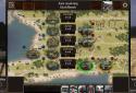 Lightning: D-Day screenshot 5