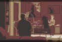 The Lion's Song screenshot 2