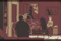 The Lion's Song screenshot 7