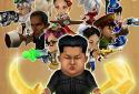 Dear Leader screenshot 2