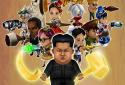 Dear Leader screenshot 7