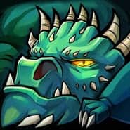 Card Monsters: 3 Minute Duels